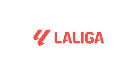 lijal|LALIGA official website